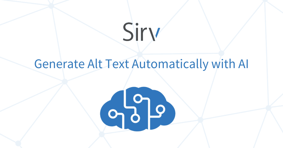 generate-alt-text-automatically-with-ai-and-sirv