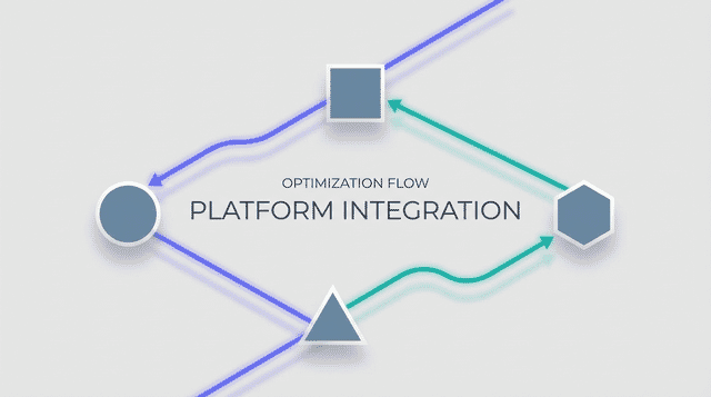 Platform optimization