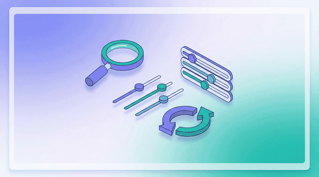 Image optimization tools