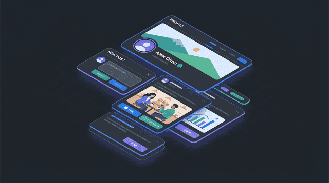 Facebook image optimization